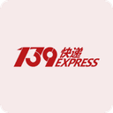 139 ECONOMIC Package Tracking logo