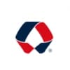 Best Express(logistic) Tracking logo
