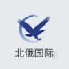 BEL Tracking logo