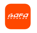 GoFo Express Tracking logo