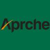 Aprche Tracking logo