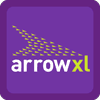 Seguimiento de Arrow XL logo