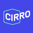 Cirro Tracking logo