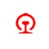 CRE Tracking logo