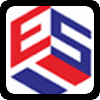 ETS Express Tracking logo