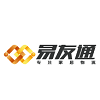 Eyou800 Tracking logo