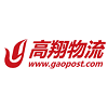 Gao Post Tracking logo
