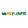 WSE Logistics Tracking logo