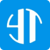 Echindia Tracking logo
