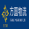 Hnfywl Tracking logo