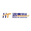Hong Tai Tracking logo