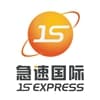 JS EXPRESS Tracking logo