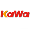 Kawa Tracking logo