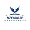 KJY Logistics Tracking logo