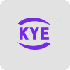 KUAYUE EXPRESS Tracking logo