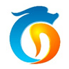LD Logistics Tracking logo