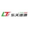 Ltexp Tracking logo
