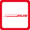 Mypostonline Tracking logo