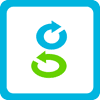 Seguimiento de Newsgistics logo