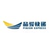 Pinjun Express Tracking logo