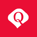 QuicKway Tracking logo