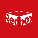 Redbox Tracking logo