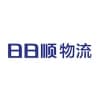RRS Logistics Tracking logo