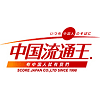 Score Jp Tracking logo