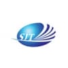 SJTSZ Express Tracking logo