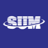 Sum Xpress logo