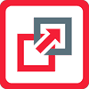 TrakPak Tracking logo