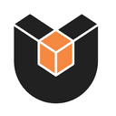 Seguimiento de UNI Express logo