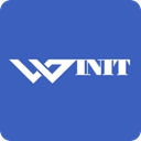 Winit Tracking logo