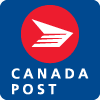 Seguimiento de Xpresspost logo