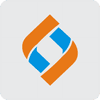 Seguimiento de XQ Express logo