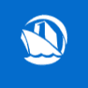 Eshipping Tracking logo