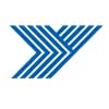 YJI Tracking logo