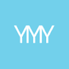 Yong Man Yi Tracking logo