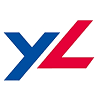 YL Express Tracking logo