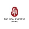 Top Ideal Express Tracking logo