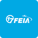 17Feia Express Tracking  logo