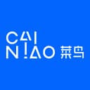 Cainiao Tracking logo