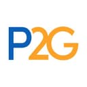 Parcel2Go Tracking logo