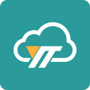 Yun Express Tracking logo