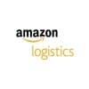 Amazon Logistics Tracking logo