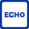 Echo Tracking logo