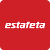 Estafeta USA Tracking logo