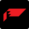 Expeditors Tracking logo