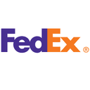 Fedex Freight Tracking logo