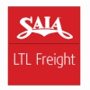 Saia LTL Freight Tracking logo